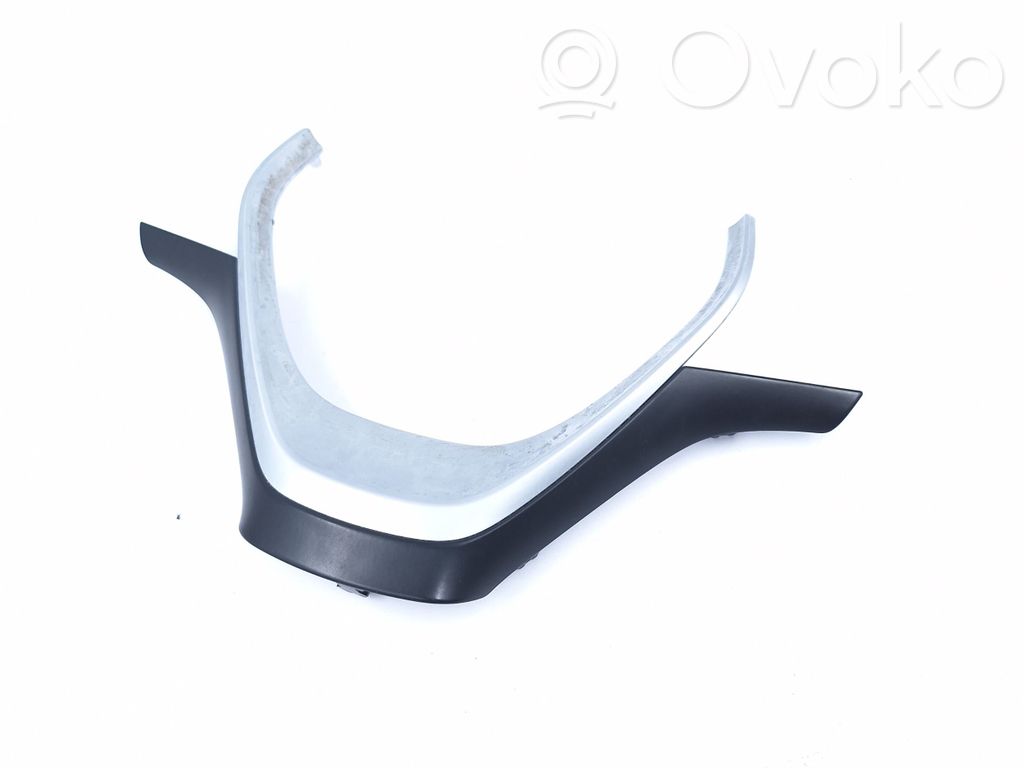 BMW 3 F30 F35 F31 Inne części wnętrza samochodu 
