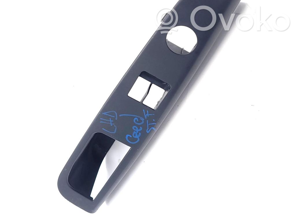 Electric window control switch   823511H110,1374728,823511H110
