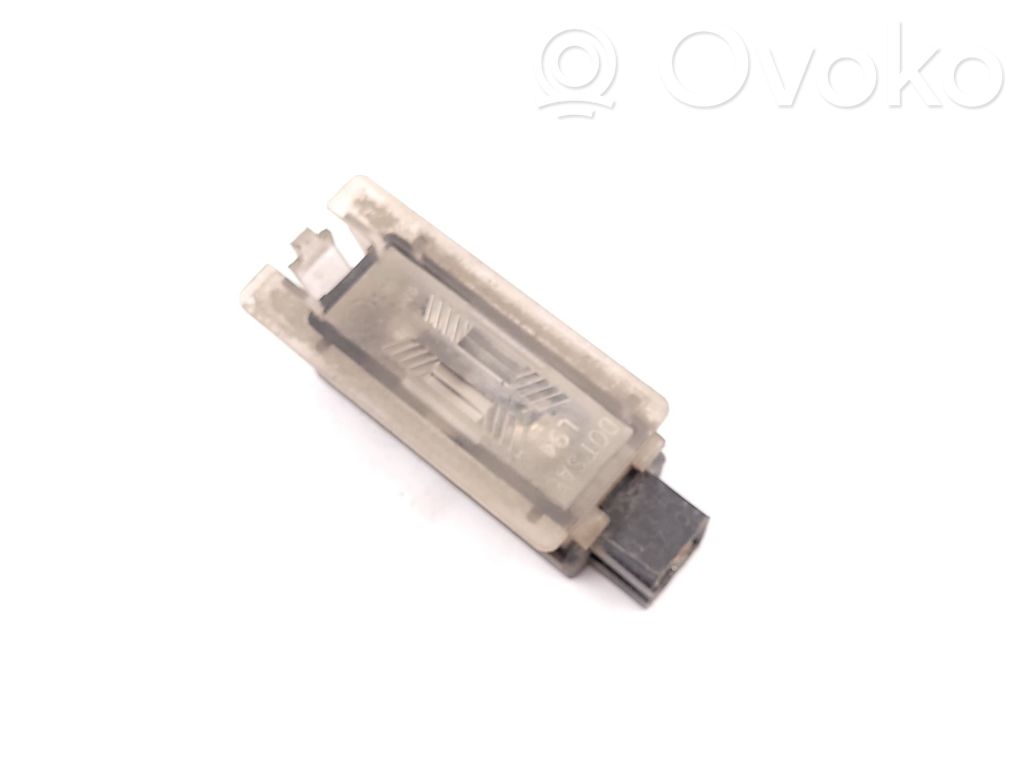 Renault Scenic I Front door interior light 