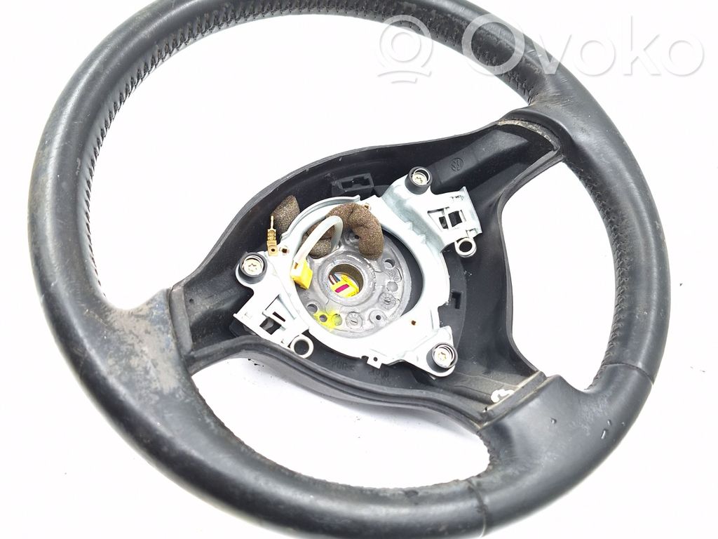 Seat Toledo II (1M) Stūre 