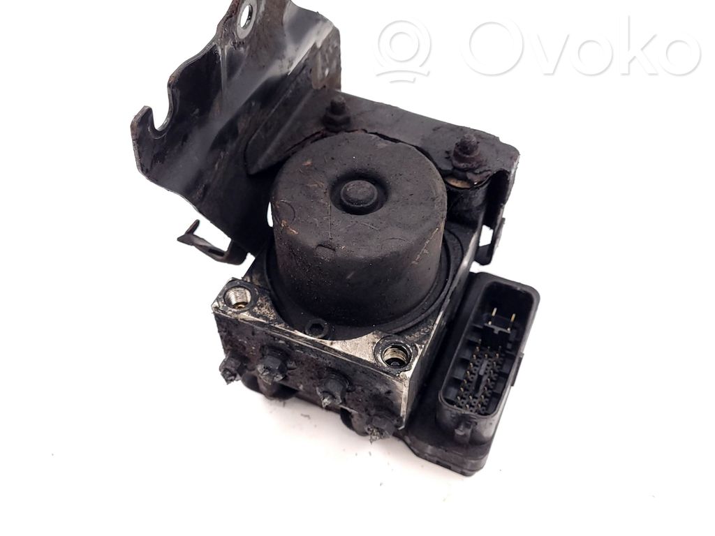 ABS Blokas   2066843,436E233,MD122WD5K03D2,436E233,MD122WD5K03D2