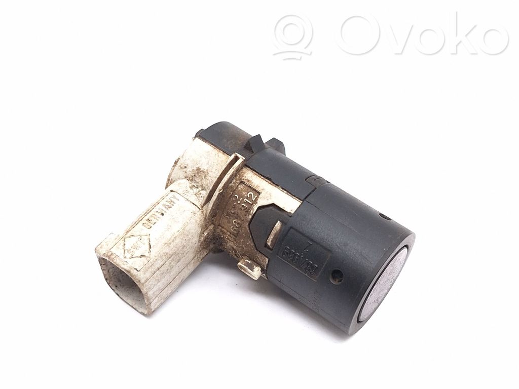 Parksensor PDC   1X4315K859,1X4315K859,602745A,1301071806,6679692,687912