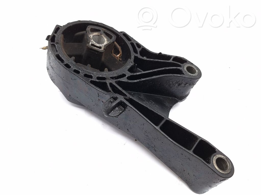 Engine mount bracket   2300102,2300102