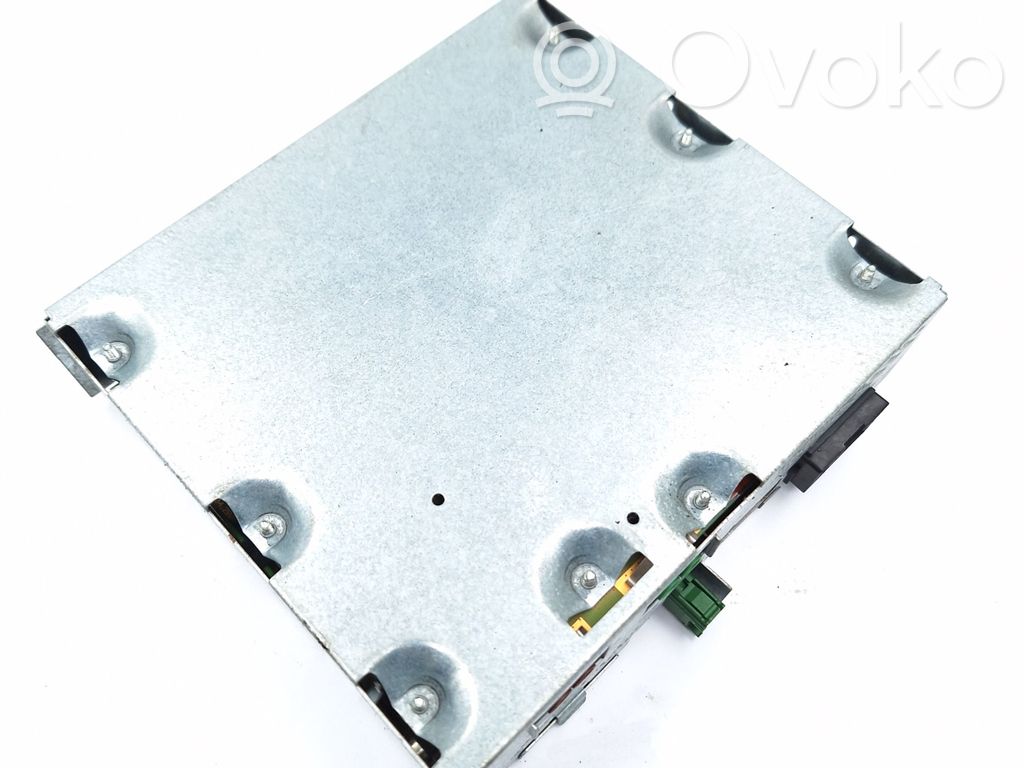 Camera control unit module   4E0910148C,4E0919148,920057013,2076300800647601,2080200501524601