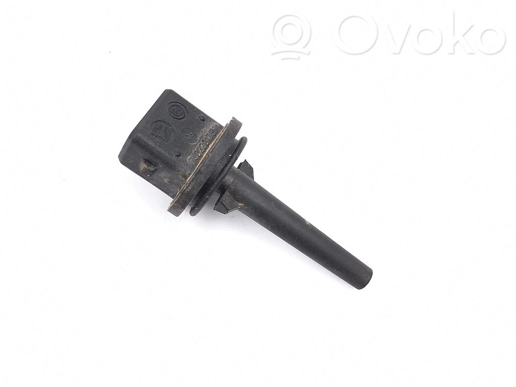 Audi A4 S4 B5 8D Outside/external air temperature sensor 