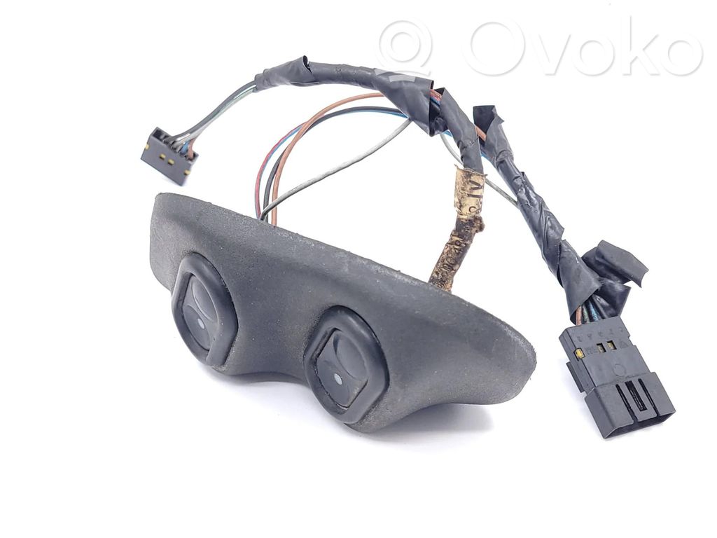 Opel Tigra A Comutator comandă geamuri electrice 