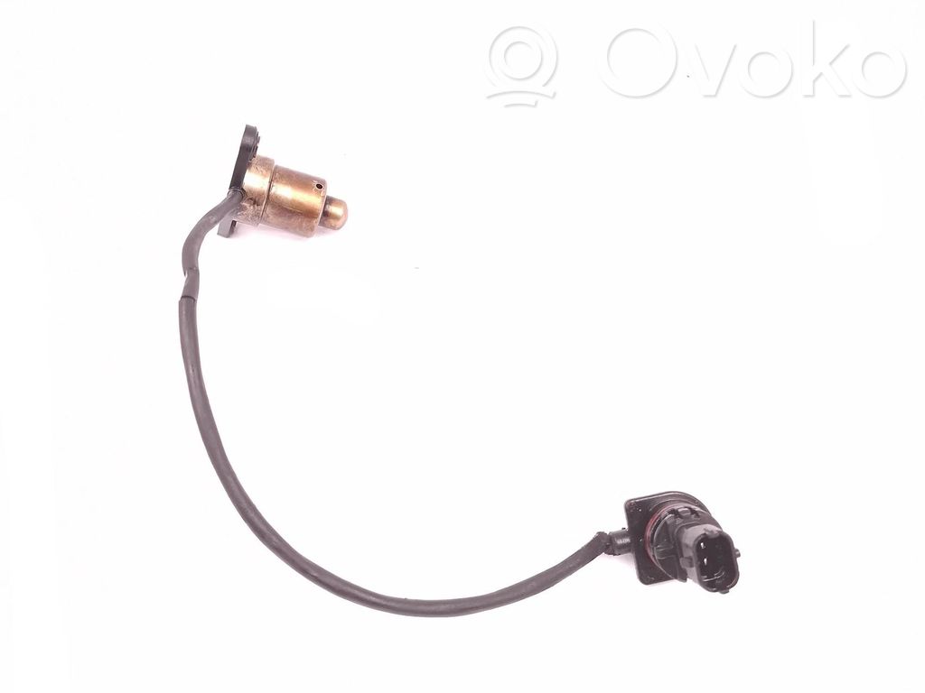 Opel Astra G Oil level sensor 