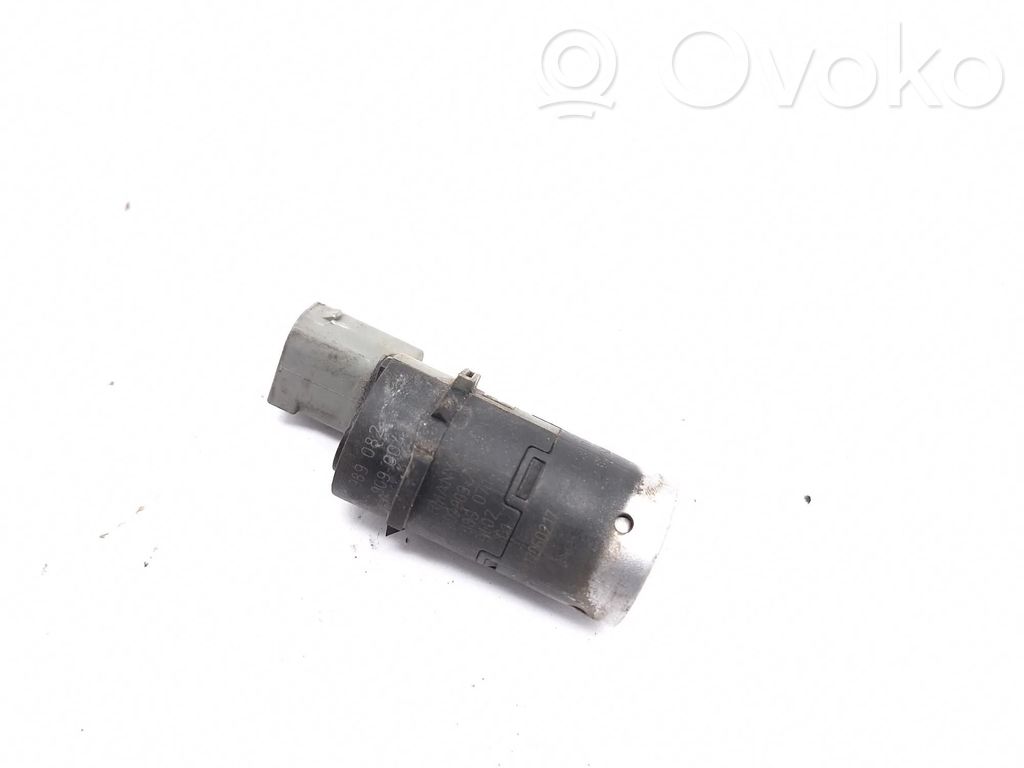 Parksensor PDC   6989082,0712060217,602909,6029090041,687506,68750710,688650,6989071