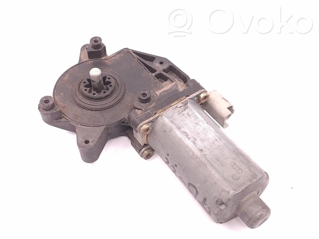 Citroen Xsara Moteur de lève-vitre de porte avant 