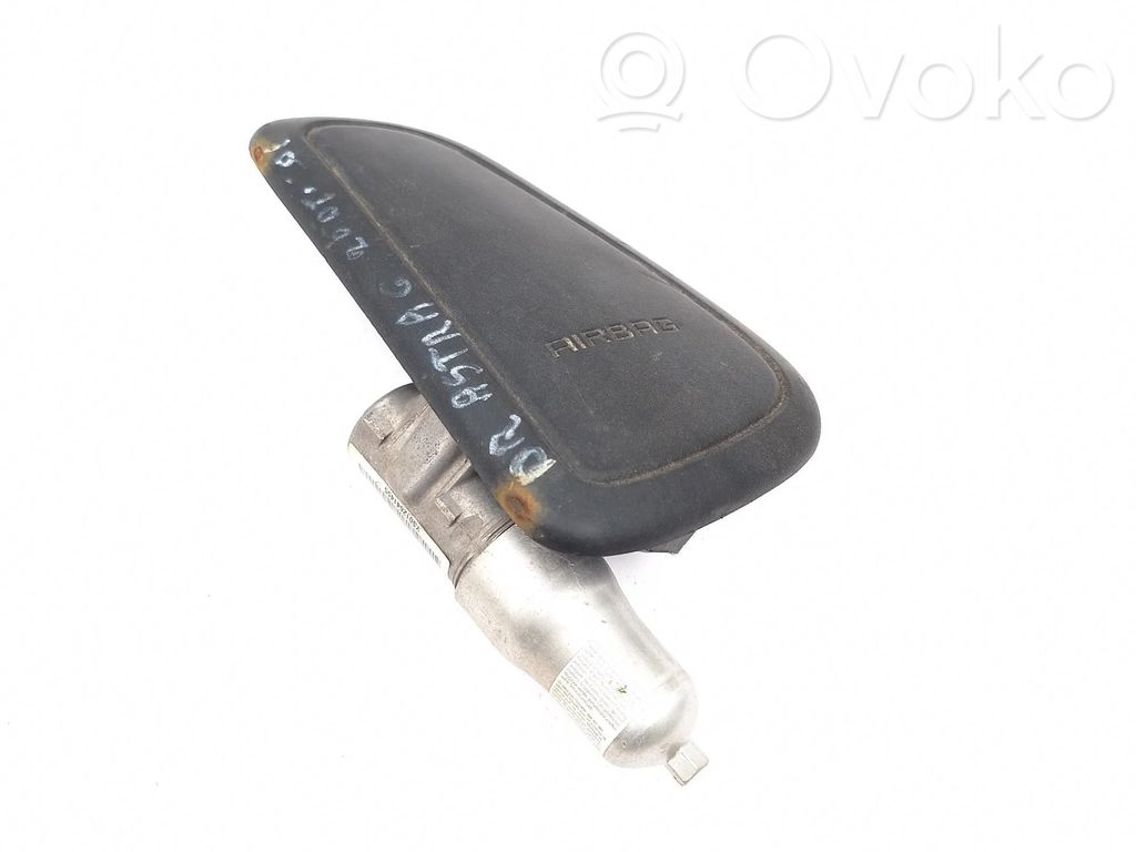 Opel Astra G Airbag lateral 