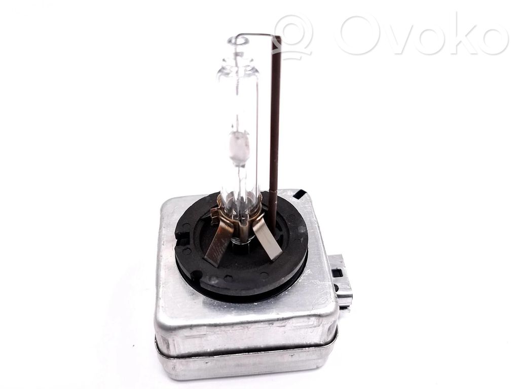 BMW 7 F01 F02 F03 F04 Glühbirne Nebelscheinwerfer 