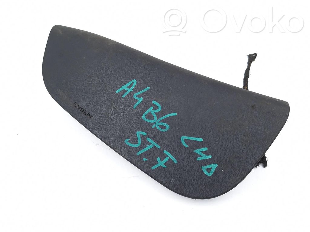 Audi A4 S4 B6 8E 8H Airbag lateral 