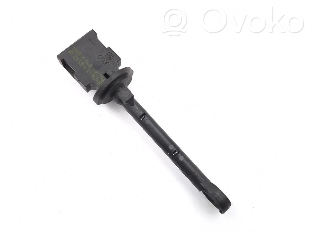 Audi A6 S6 C6 4F Outside/external air temperature sensor 