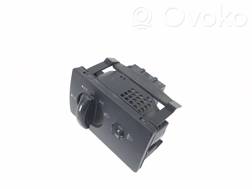 Interruptor de luz   7M5T13A024LA,4986102,04069715