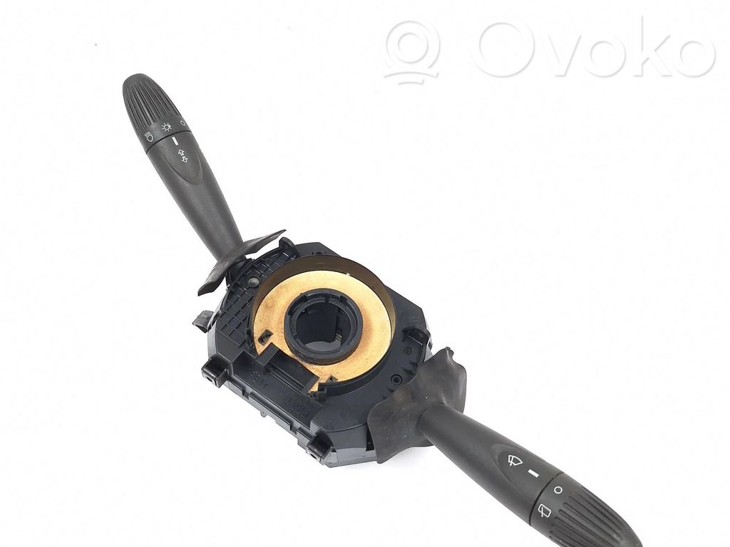 Fiat Punto (188) Wiper turn signal indicator stalk/switch 