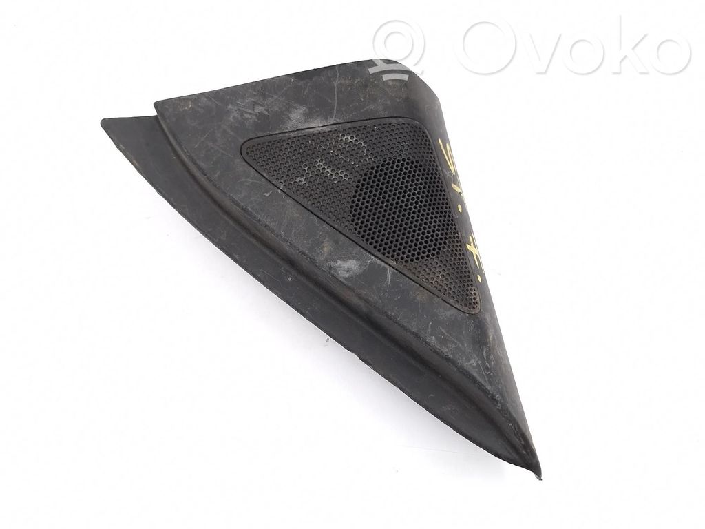 Panel speaker   876501H020,461LH
