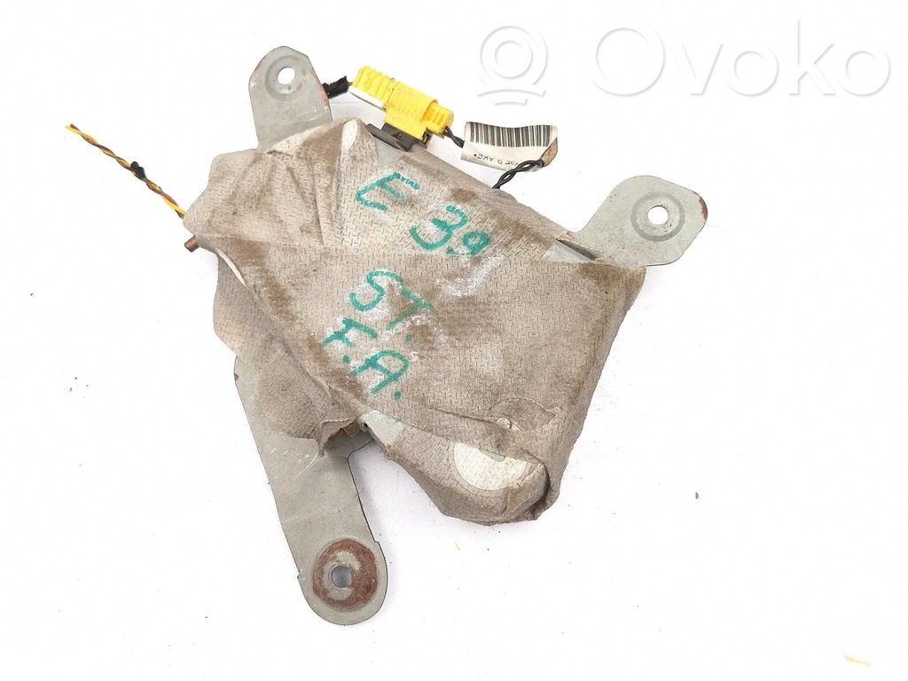 BMW 5 E39 Side airbag 