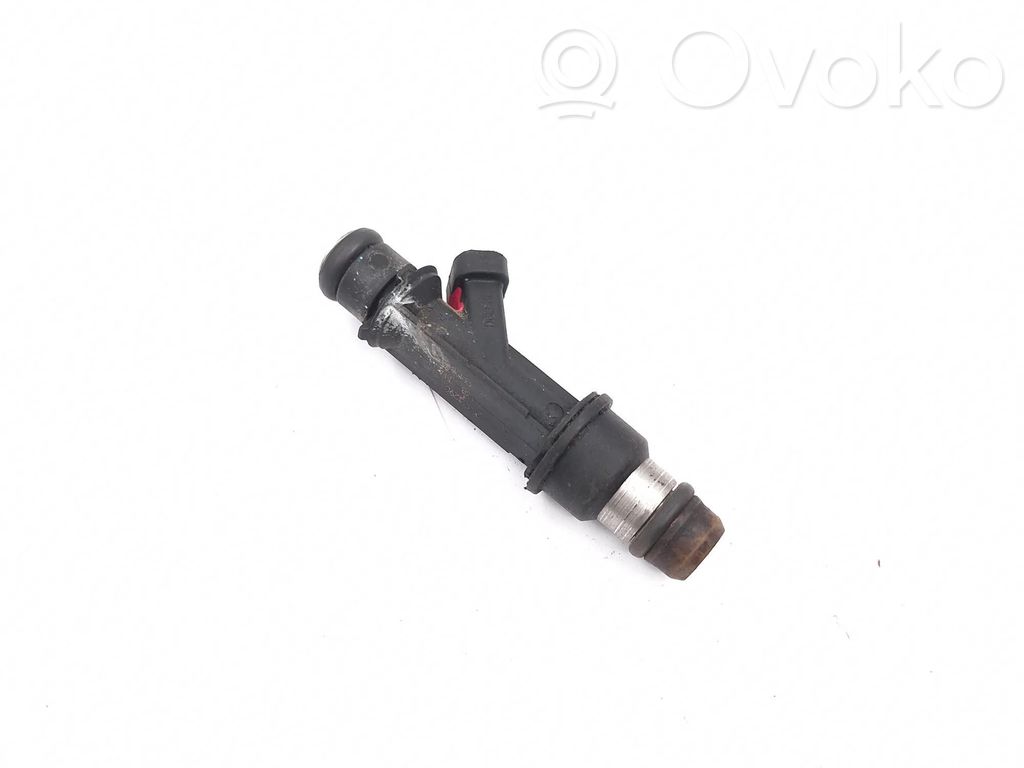 Daewoo Cielo Fuel injector 