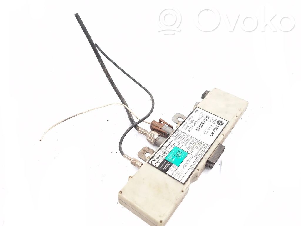 Antenos stiprintuvas   6907123,65256907123,65256907123,5WK4576,5WK4577,5WK4580,65256907123,6907123
