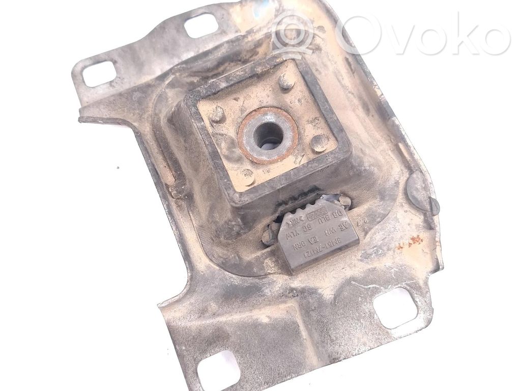 Ford Focus Gearbox mount 