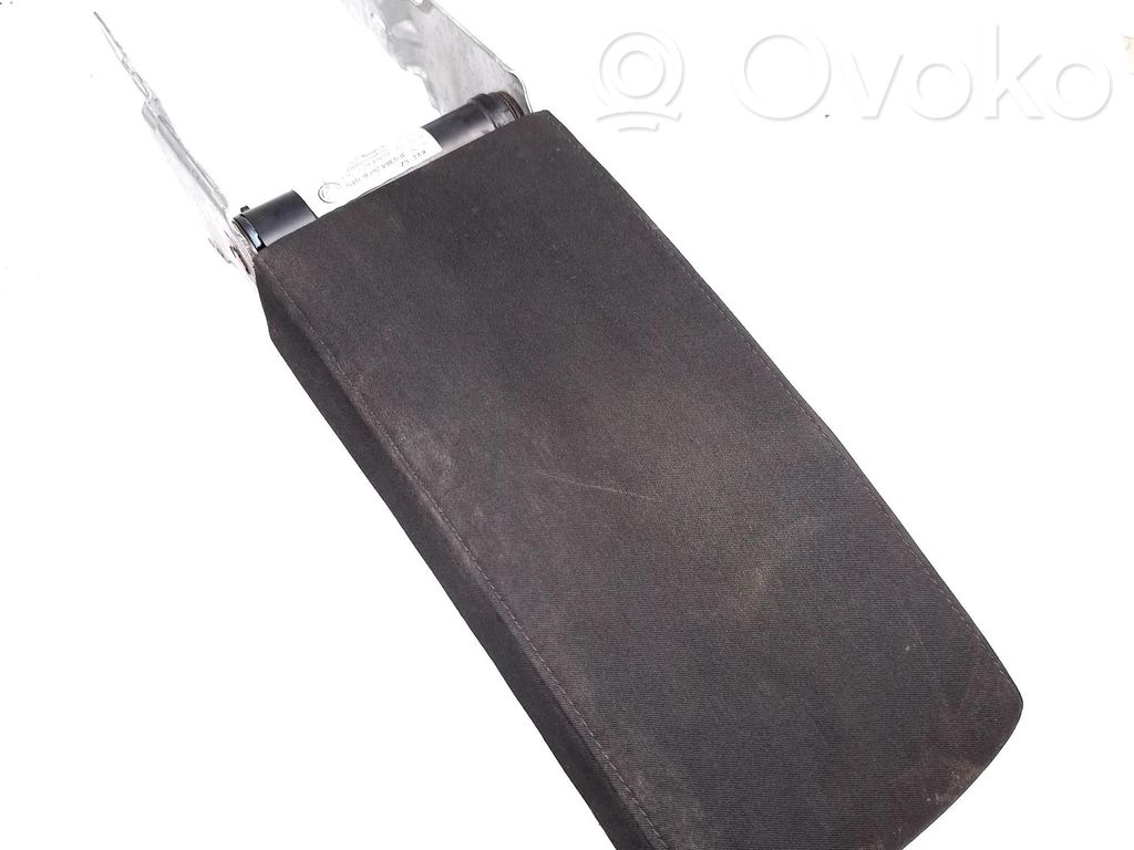 Volkswagen PASSAT B6 Armrest 