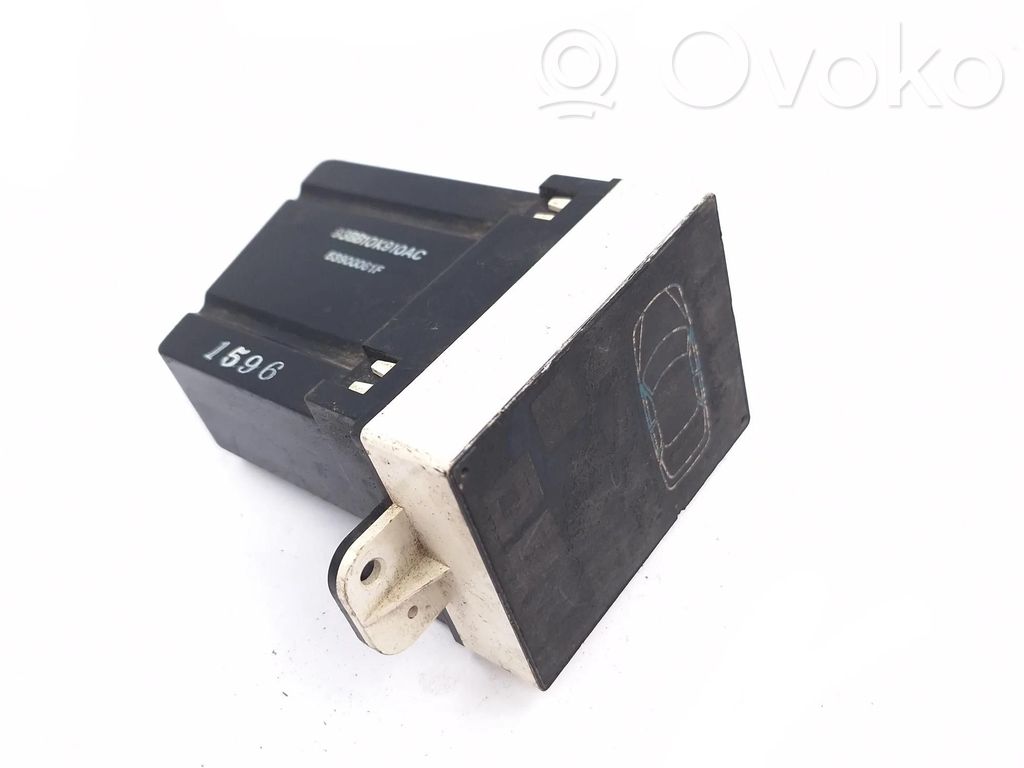 Ford Mondeo MK I Monitori/näyttö/pieni näyttö 