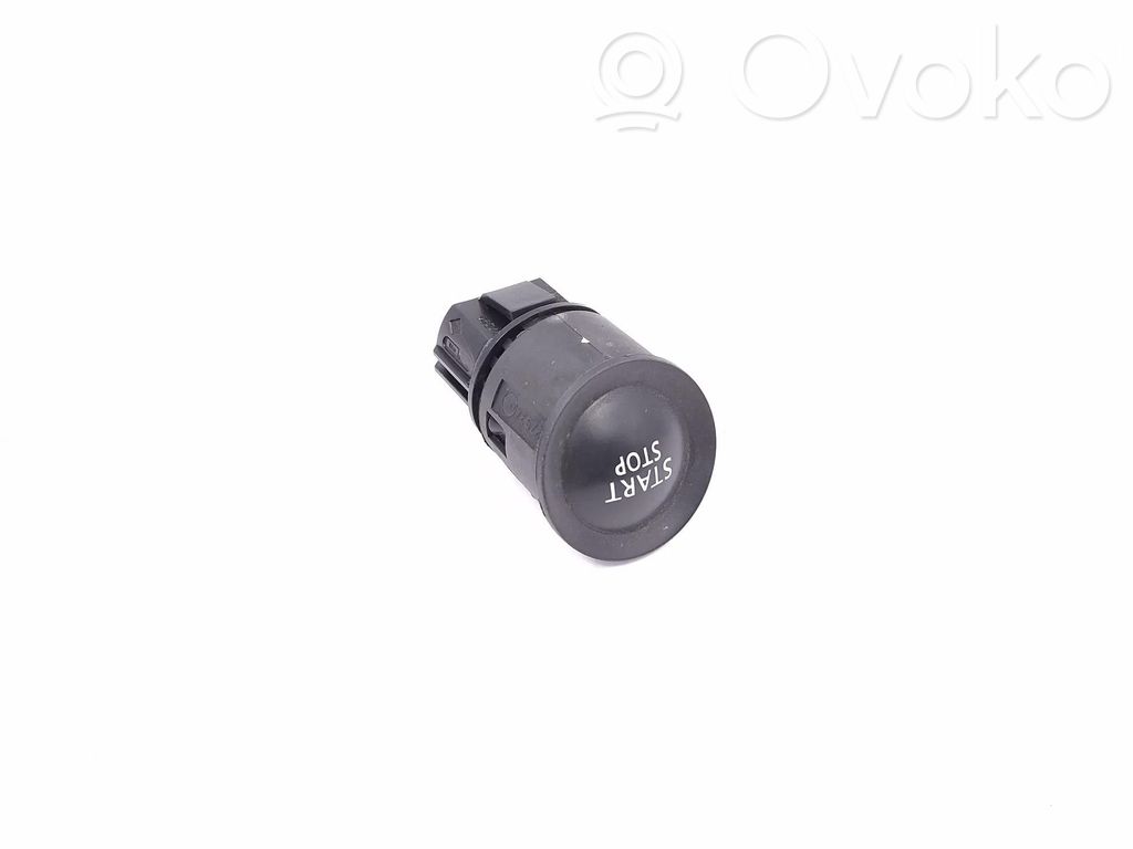 Engine start stop button switch   2793402