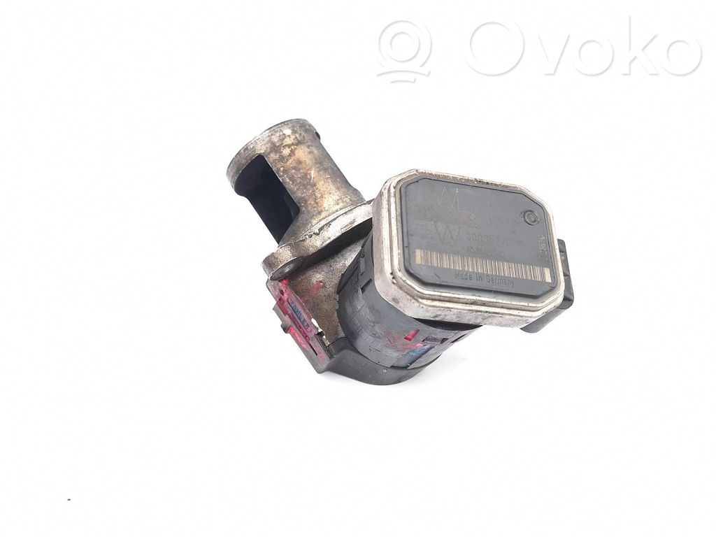 Zawór EGR   A6421400460,A6421400460,00005320C5,109315,A642140
