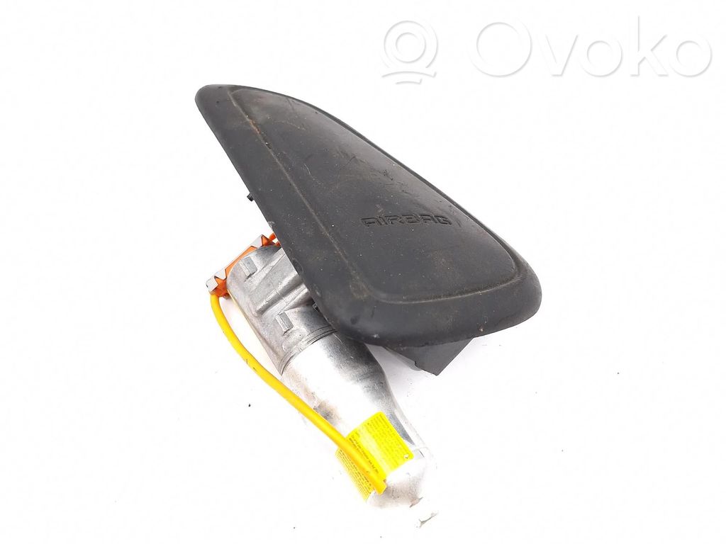 Opel Astra G Airbag scaun 