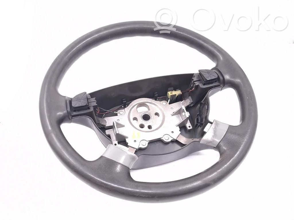 Chevrolet Aveo Steering wheel 