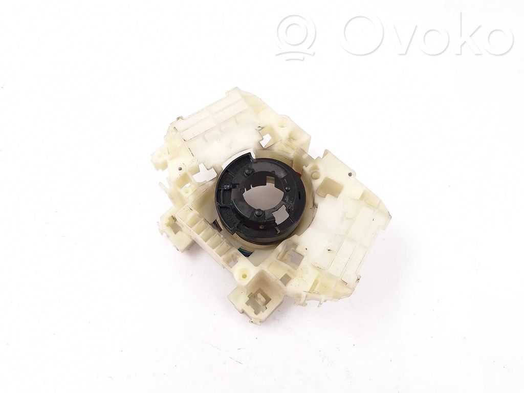 Smart ForFour I Engine mount bracket 