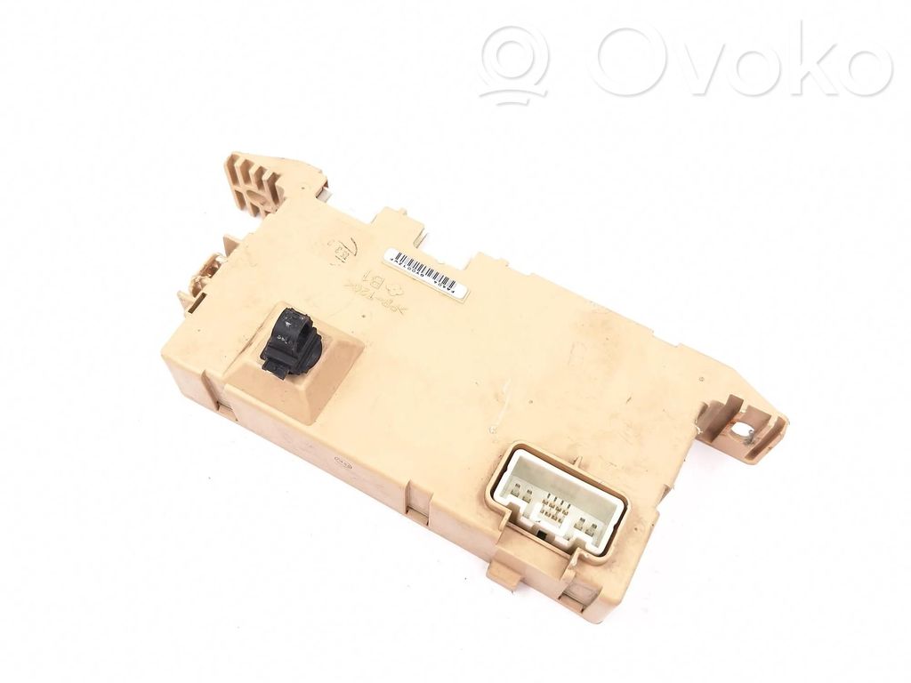 Module confort   FA404GY001ZWF,GY001ZWF