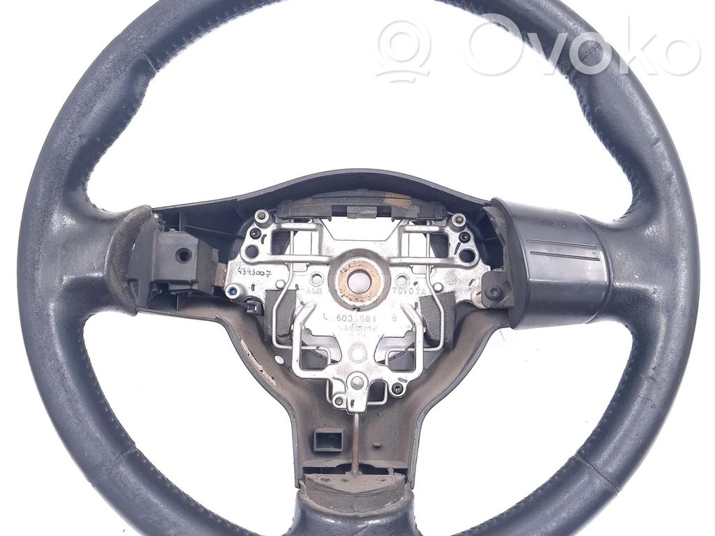 Vairas   6033661