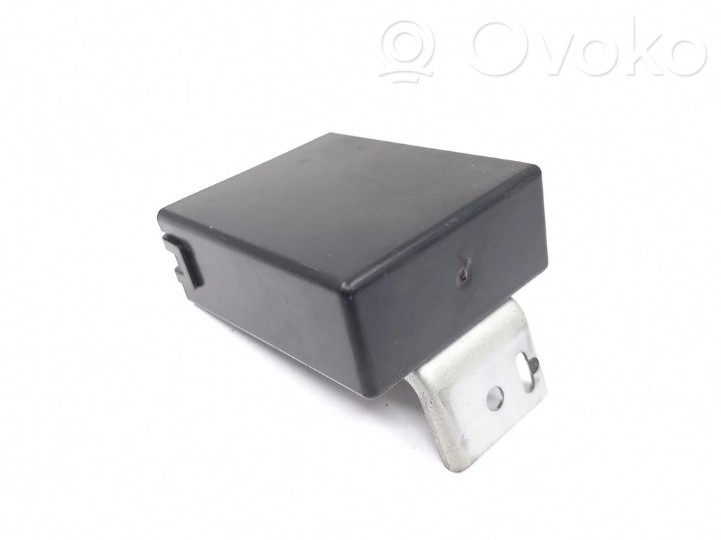 Indicator relay   8865002380,MB2772000570
