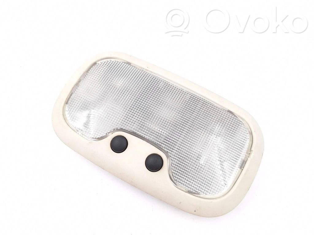 Toyota Corolla E120 E130 Front door interior light 
