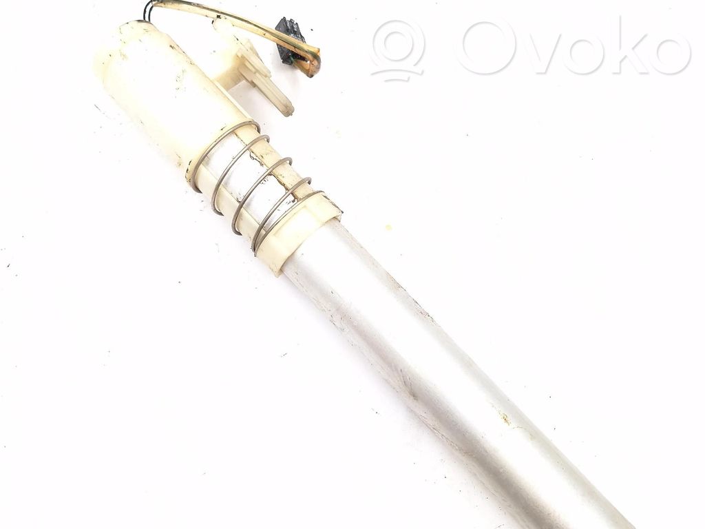 Audi A8 S8 D3 4E Fuel level sensor 