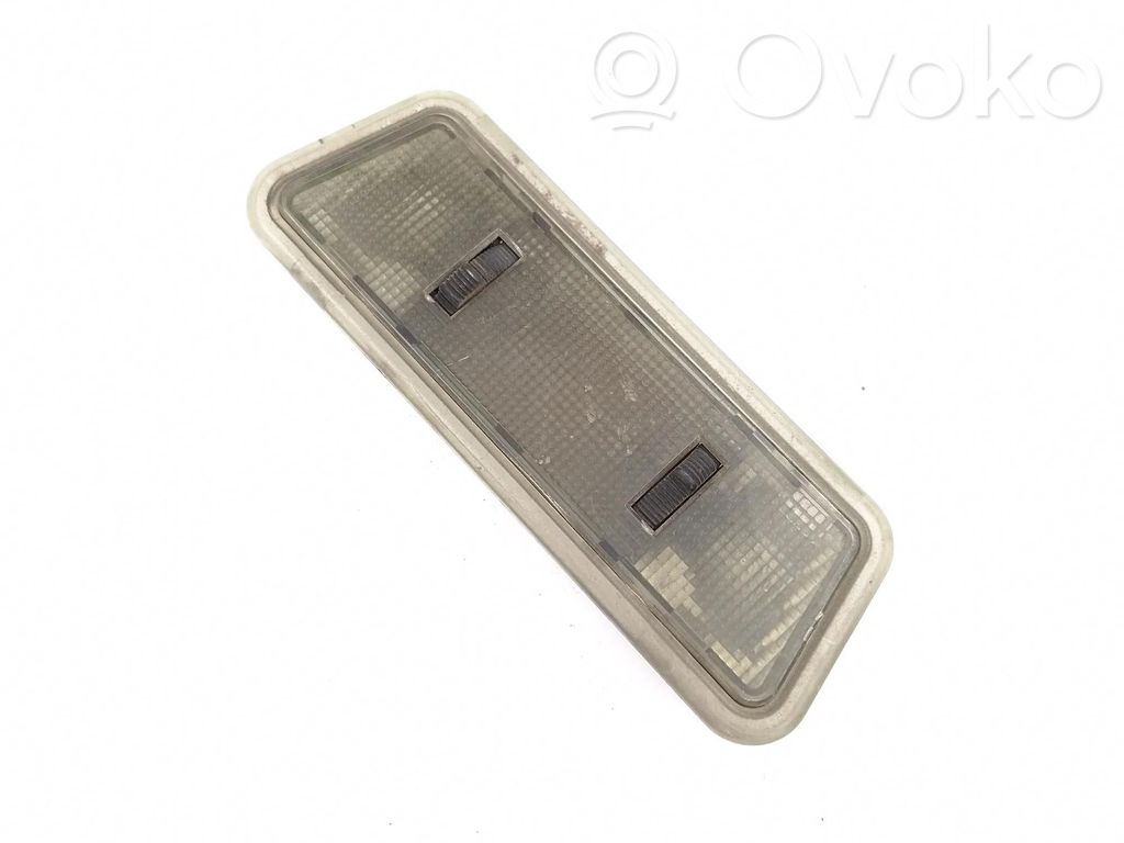 Opel Vectra B Luz interna puerta delantera 