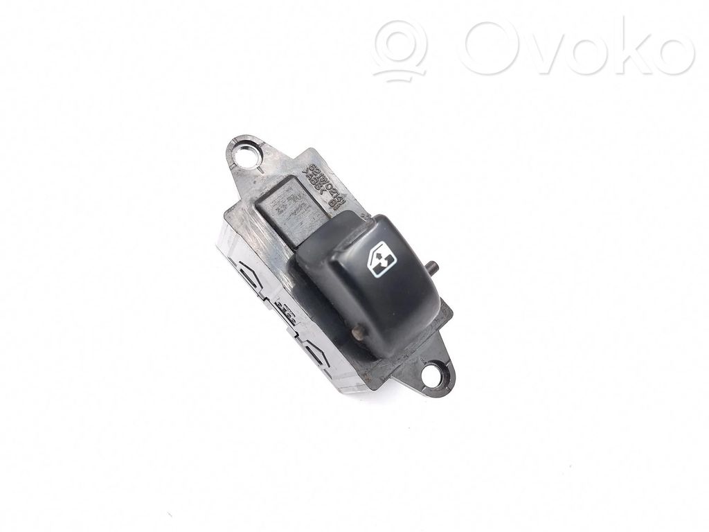 Electric window control switch   96190777,0021D4D,621W02141