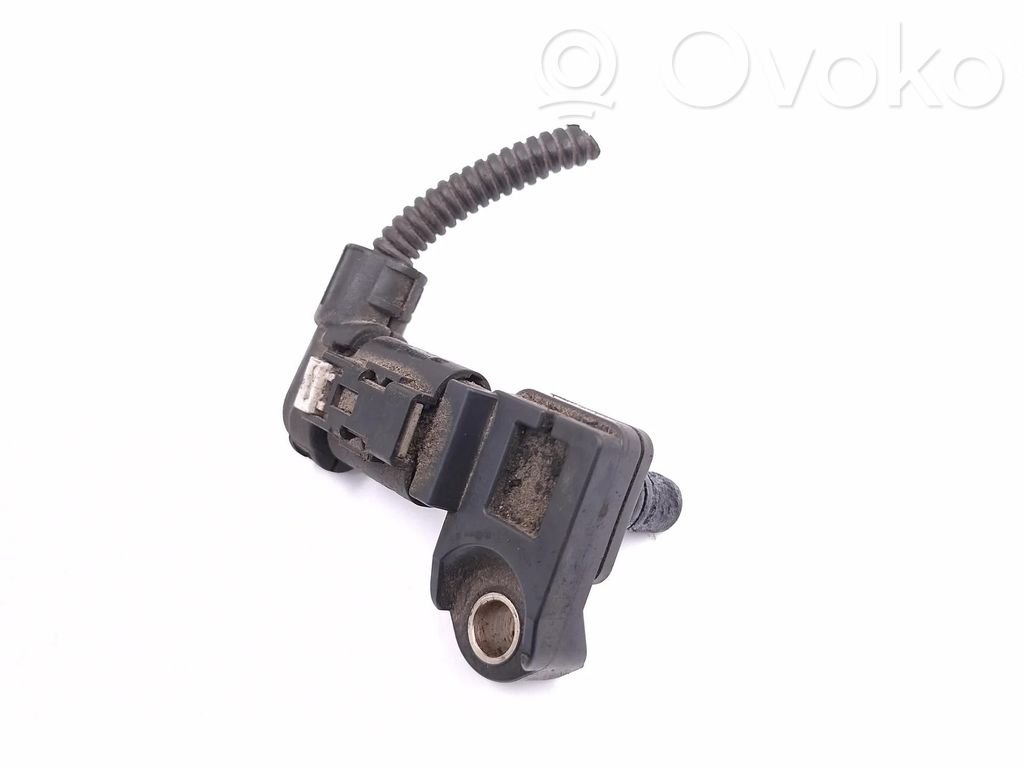 Sensor   7804742,78047420,7806794