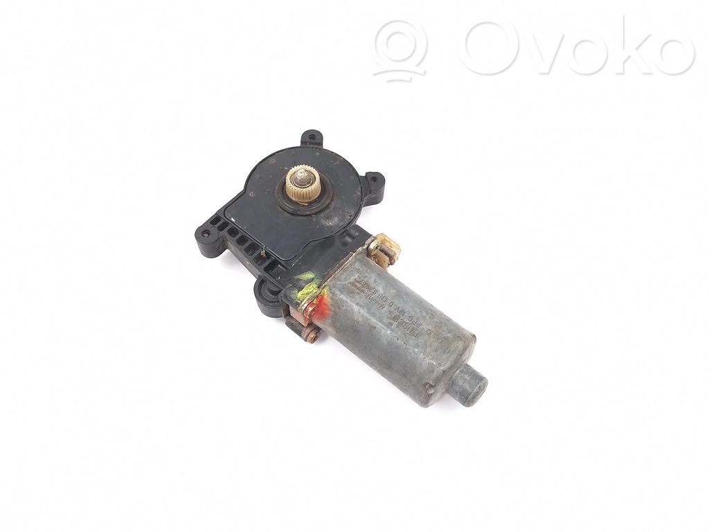 Citroen C4 I Motor macara geam ușă față 