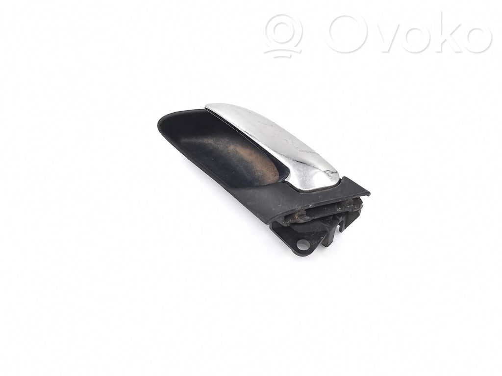 BMW 3 E46 Manecilla interna puerta delantera 