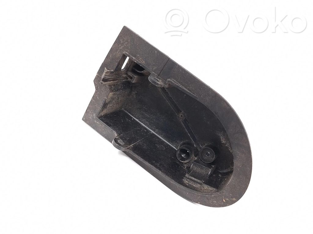 Ford Mondeo MK II Supporto di montaggio del motore 