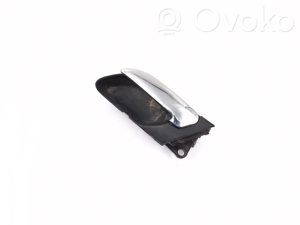 Manecilla interna puerta delantera   8200751