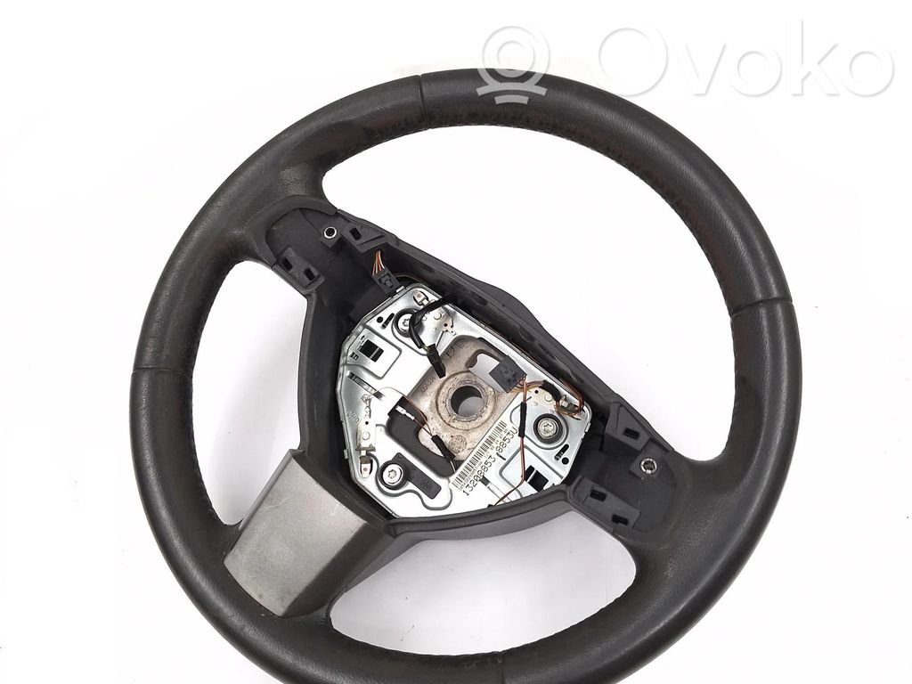 Ohjauspyörä   13208853,305430299057AA,3054334