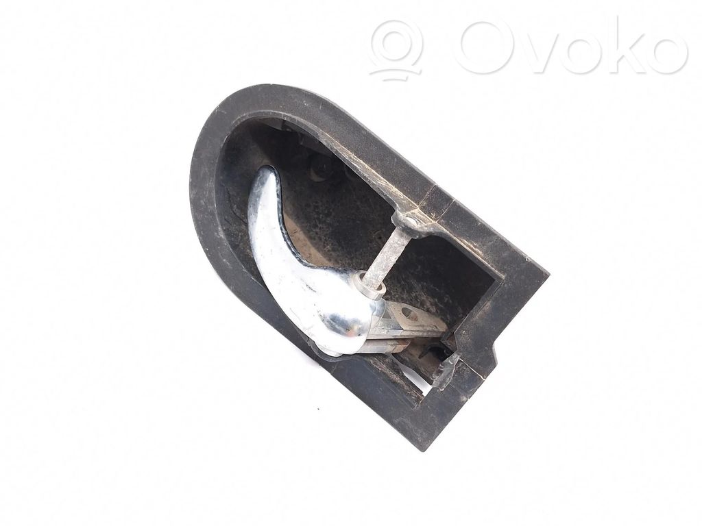 Ford Mondeo Mk III Maniglia interna per portiera anteriore 