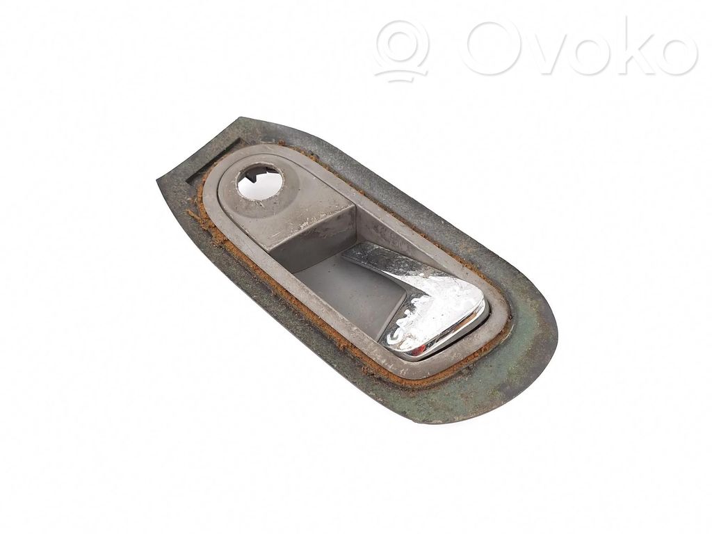 Ford Galaxy Manecilla interna puerta delantera 