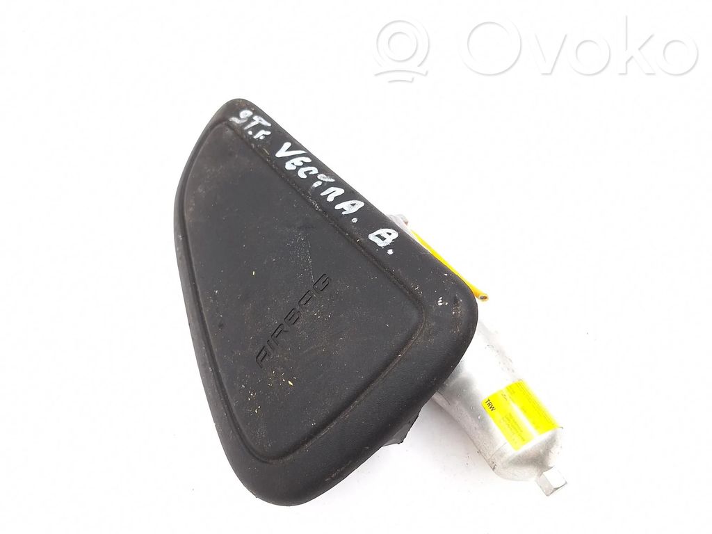 Opel Vectra B Airbag lateral 
