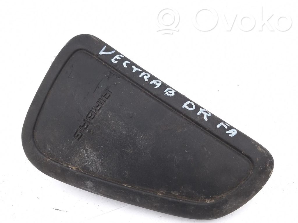 Opel Vectra B Airbag lateral 