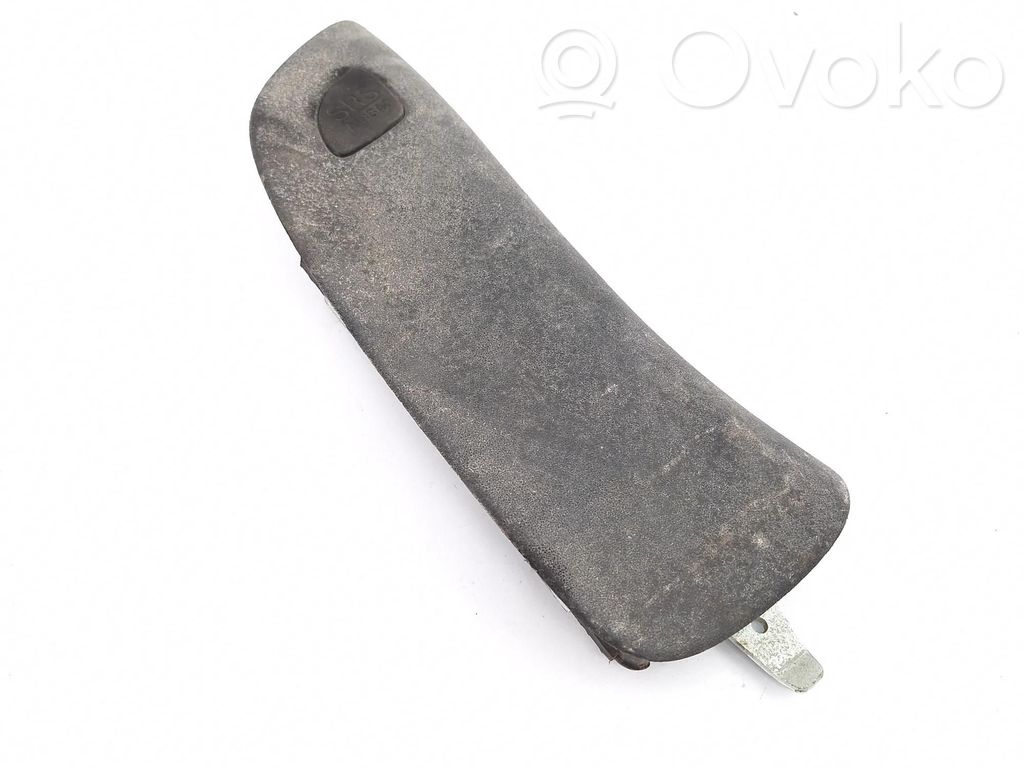 Sānu drošības spilvens   E1593,E1591,E1593H5102