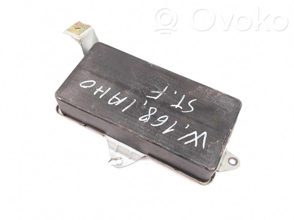 Side airbag   6016054,1406599,26UU2007,26UU2007
